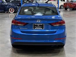 2018 Hyundai Elantra (CC-2097056) for sale in Salem, Ohio