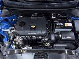 2018 Hyundai Elantra (CC-2097056) for sale in Salem, Ohio