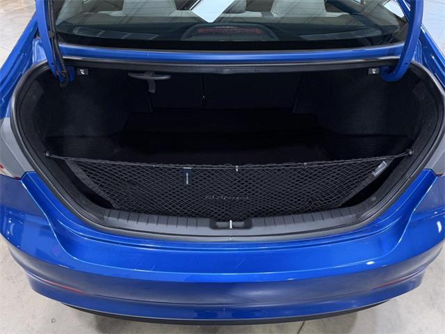 2018 Hyundai Elantra (CC-2097056) for sale in Salem, Ohio