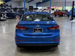 2018 Hyundai Elantra (CC-2097056) for sale in Salem, Ohio