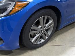 2018 Hyundai Elantra (CC-2097056) for sale in Salem, Ohio