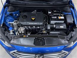 2018 Hyundai Elantra (CC-2097056) for sale in Salem, Ohio