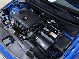 2018 Hyundai Elantra (CC-2097056) for sale in Salem, Ohio