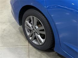 2018 Hyundai Elantra (CC-2097056) for sale in Salem, Ohio