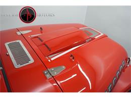 1984 Jeep CJ7 (CC-2097057) for sale in Statesville, North Carolina