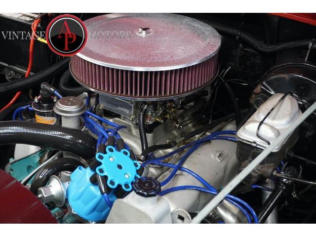 1984 Jeep CJ7 (CC-2097057) for sale in Statesville, North Carolina
