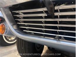 1964 Chevrolet Corvette (CC-2097058) for sale in Clearwater, Florida