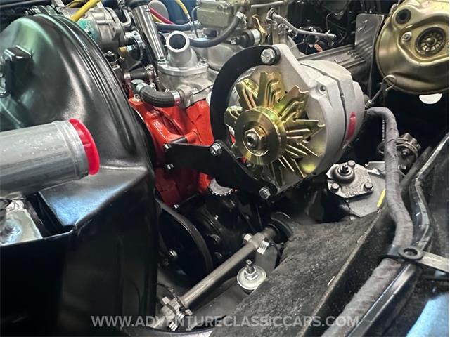 1964 Chevrolet Corvette (CC-2097058) for sale in Clearwater, Florida