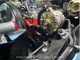 1964 Chevrolet Corvette (CC-2097058) for sale in Clearwater, Florida