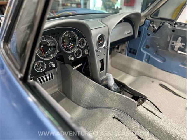 1964 Chevrolet Corvette (CC-2097058) for sale in Clearwater, Florida
