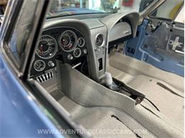 1964 Chevrolet Corvette (CC-2097058) for sale in Clearwater, Florida