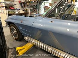1964 Chevrolet Corvette (CC-2097058) for sale in Clearwater, Florida