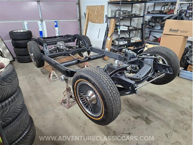 1964 Chevrolet Corvette (CC-2097058) for sale in Clearwater, Florida