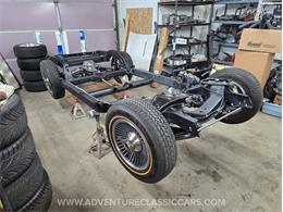 1964 Chevrolet Corvette (CC-2097058) for sale in Clearwater, Florida