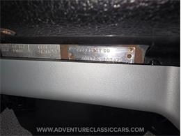 1964 Chevrolet Corvette (CC-2097058) for sale in Clearwater, Florida