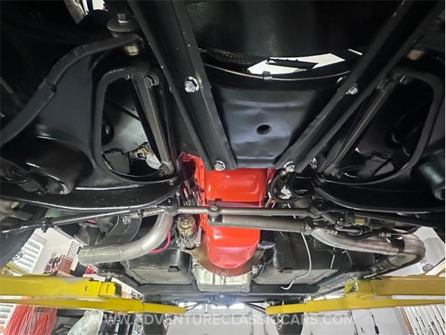 1964 Chevrolet Corvette (CC-2097058) for sale in Clearwater, Florida