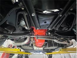 1964 Chevrolet Corvette (CC-2097058) for sale in Clearwater, Florida