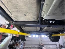 1964 Chevrolet Corvette (CC-2097058) for sale in Clearwater, Florida