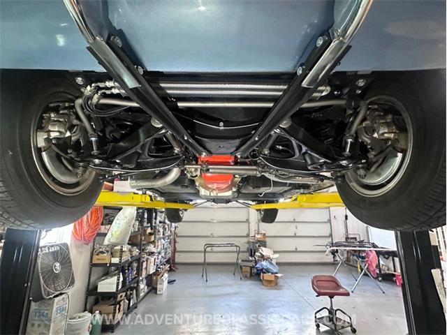 1964 Chevrolet Corvette (CC-2097058) for sale in Clearwater, Florida