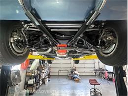1964 Chevrolet Corvette (CC-2097058) for sale in Clearwater, Florida