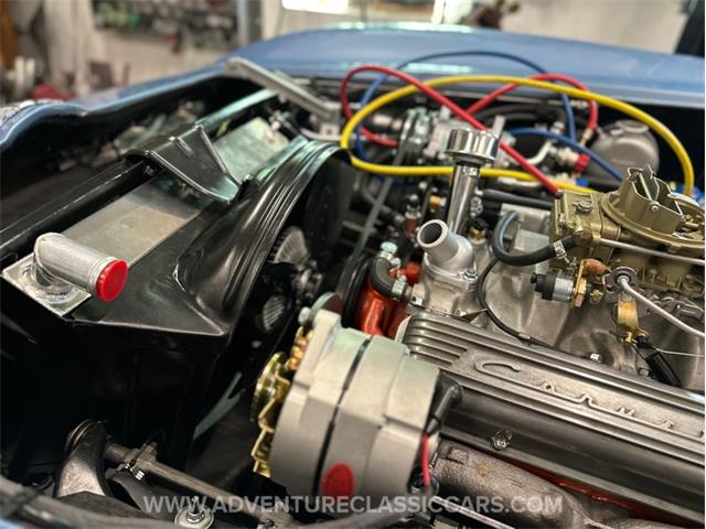 1964 Chevrolet Corvette (CC-2097058) for sale in Clearwater, Florida