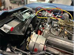 1964 Chevrolet Corvette (CC-2097058) for sale in Clearwater, Florida