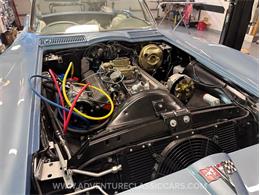 1964 Chevrolet Corvette (CC-2097058) for sale in Clearwater, Florida