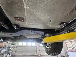 1964 Chevrolet Corvette (CC-2097058) for sale in Clearwater, Florida