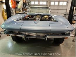 1964 Chevrolet Corvette (CC-2097058) for sale in Clearwater, Florida