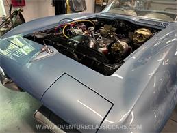 1964 Chevrolet Corvette (CC-2097058) for sale in Clearwater, Florida