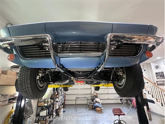 1964 Chevrolet Corvette (CC-2097058) for sale in Clearwater, Florida