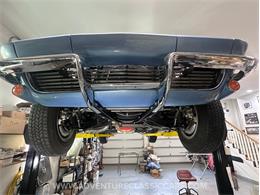 1964 Chevrolet Corvette (CC-2097058) for sale in Clearwater, Florida