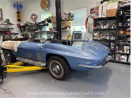 1964 Chevrolet Corvette (CC-2097058) for sale in Clearwater, Florida