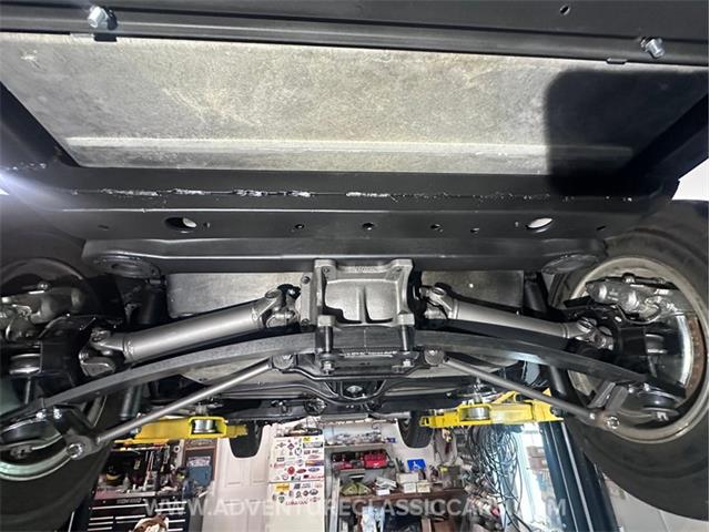 1964 Chevrolet Corvette (CC-2097058) for sale in Clearwater, Florida