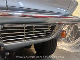 1964 Chevrolet Corvette (CC-2097058) for sale in Clearwater, Florida