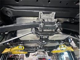 1964 Chevrolet Corvette (CC-2097058) for sale in Clearwater, Florida