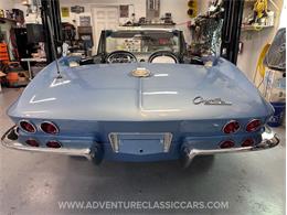 1964 Chevrolet Corvette (CC-2097058) for sale in Clearwater, Florida