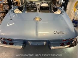 1964 Chevrolet Corvette (CC-2097058) for sale in Clearwater, Florida