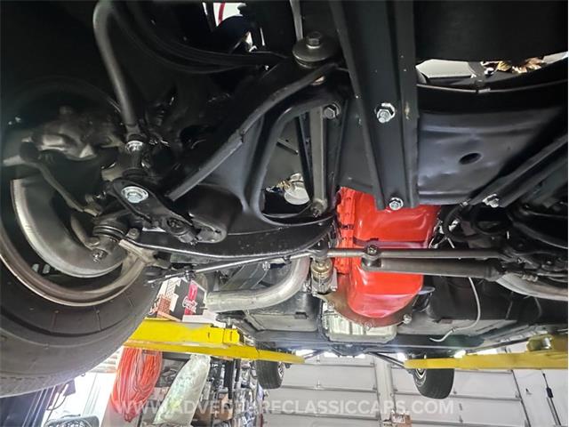 1964 Chevrolet Corvette (CC-2097058) for sale in Clearwater, Florida