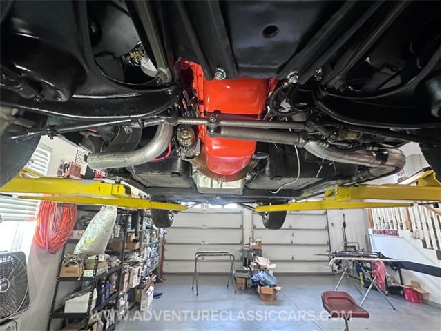 1964 Chevrolet Corvette (CC-2097058) for sale in Clearwater, Florida