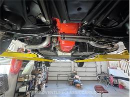 1964 Chevrolet Corvette (CC-2097058) for sale in Clearwater, Florida