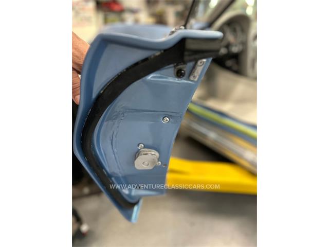 1964 Chevrolet Corvette (CC-2097058) for sale in Clearwater, Florida