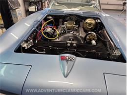 1964 Chevrolet Corvette (CC-2097058) for sale in Clearwater, Florida