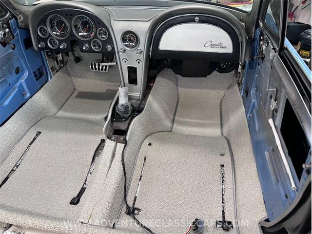 1964 Chevrolet Corvette (CC-2097058) for sale in Clearwater, Florida