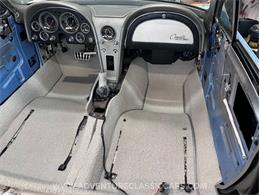 1964 Chevrolet Corvette (CC-2097058) for sale in Clearwater, Florida