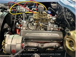 1964 Chevrolet Corvette (CC-2097058) for sale in Clearwater, Florida
