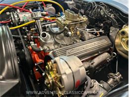 1964 Chevrolet Corvette (CC-2097058) for sale in Clearwater, Florida