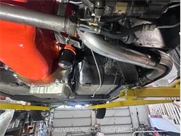 1964 Chevrolet Corvette (CC-2097058) for sale in Clearwater, Florida
