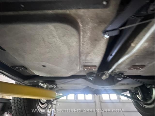 1964 Chevrolet Corvette (CC-2097058) for sale in Clearwater, Florida