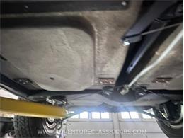 1964 Chevrolet Corvette (CC-2097058) for sale in Clearwater, Florida